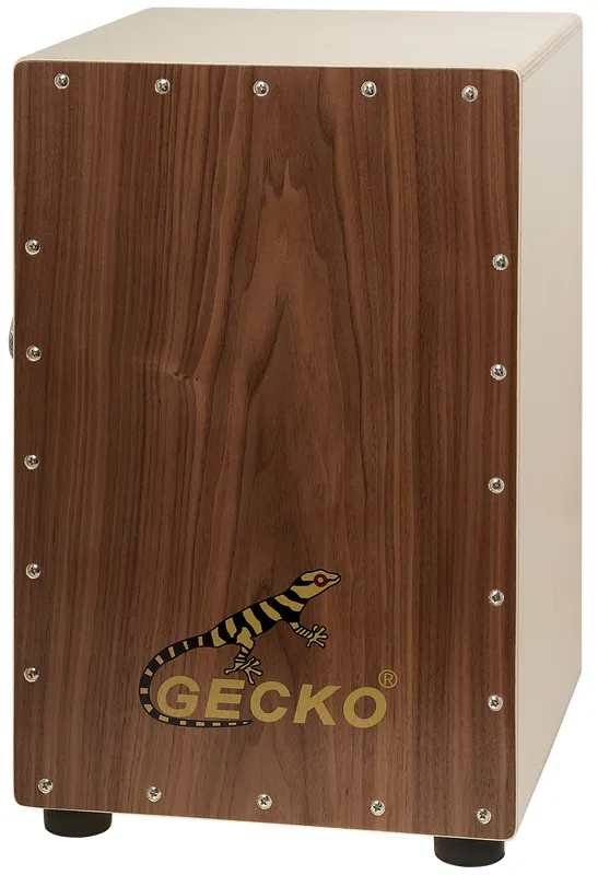 GECKO CL50 Must-Have