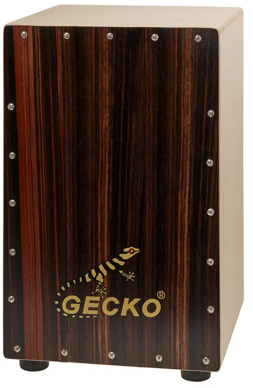 Aktuální GECKO CL10EN