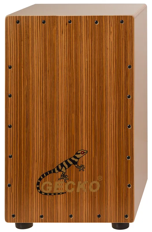 Vysoce Kvalitní GECKO CL10ZB