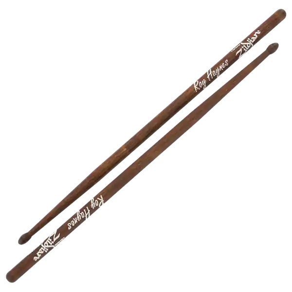 ZILDJIAN Roy Haynes Akce