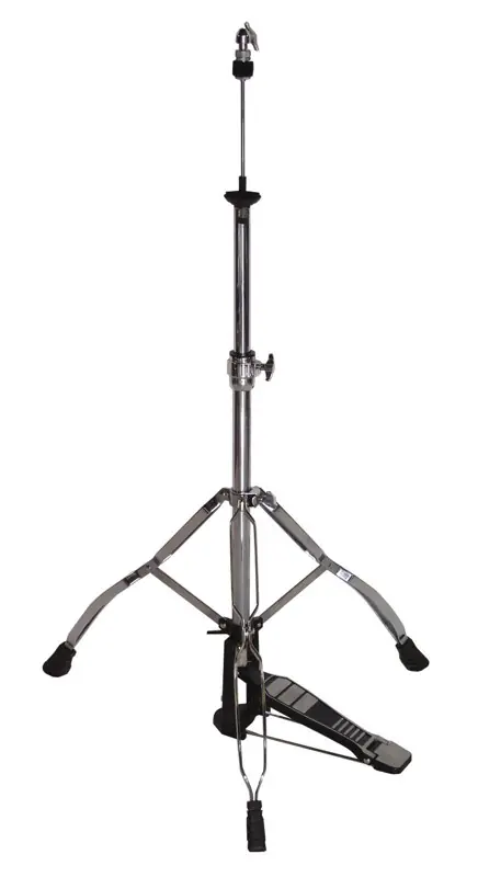 Rychlé Dodání Dimavery HHS-425, Hi-Hat stojan