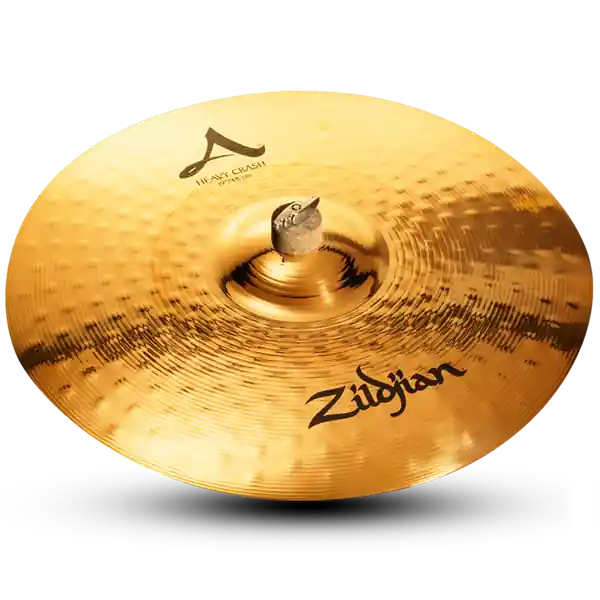 Hit Sezóny ZILDJIAN 19" A heavy crash brilliant