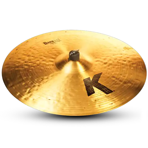 ZILDJIAN 22" K dark medium ride Koupit Online