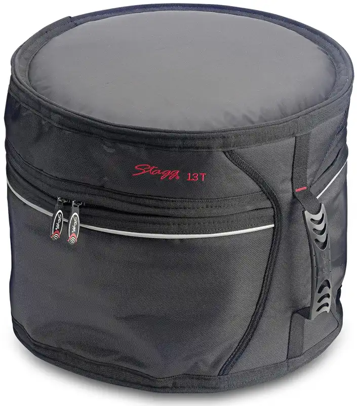 Stagg STTB-13, pouzdro na 13" tom Speciální Cena