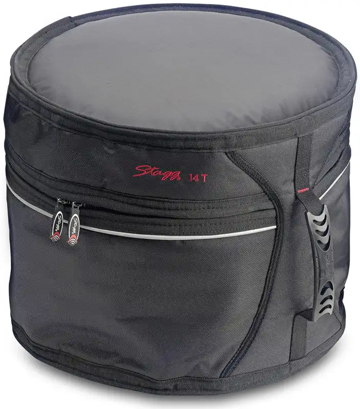 Stagg STTB-14, pouzdro na 14" tom Poslední Šance