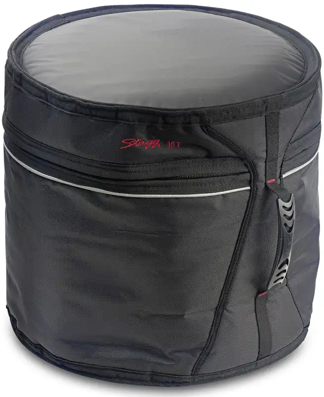 Stagg STTB-16, pouzdro na 16" tom Kup Teď