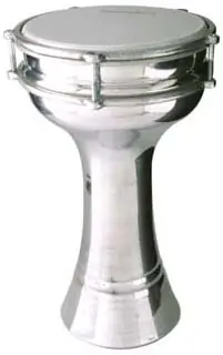 Cenový Hit Stagg ALM.PL20, darbuka 20 cm