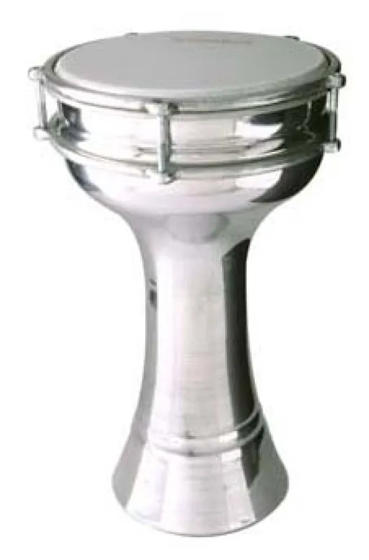 Stagg ALM.PL17, darbuka 17 cm Must-Have