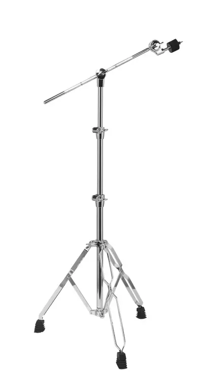 Stagg LBD-52, stojan na činel s ramenem Koupit Online