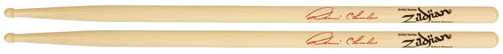 ZILDJIAN Dennis Chambers Přímo Od Výrobce