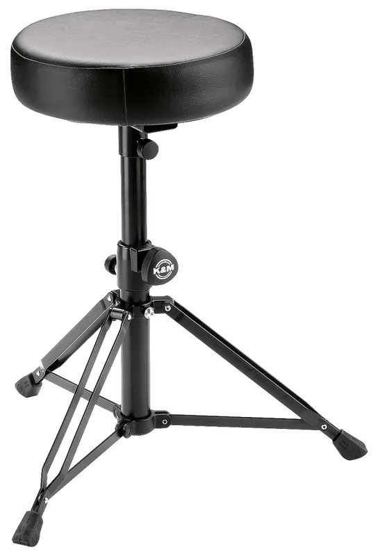 K&M 14015 Výprodej
