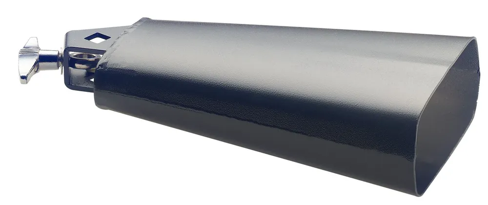 Stagg CB307BK, kravský zvon 7,5" Aktuální