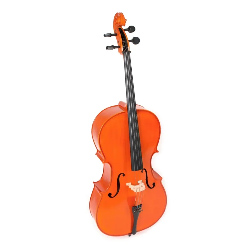 Pablo Vitaso C-30 3/4 Top Prodej