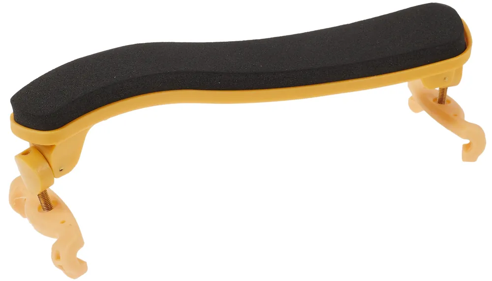 BACIO INSTRUMENTS Shoulder Rest 4/4 - 3/4 YL Akční Cena