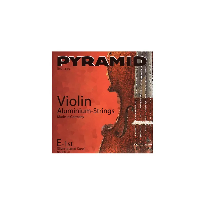 Pyramid 4/4, Aluminium Víkendová Akce