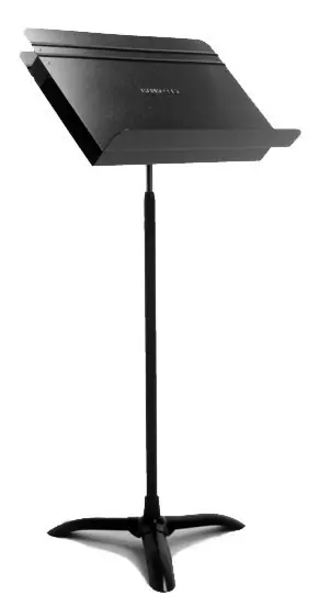 Top Prodej Manhasset 4901 Director Stand
