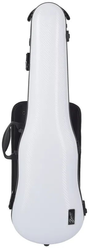 BACIO INSTRUMENTS Composite Violin Case WH Kup Teď