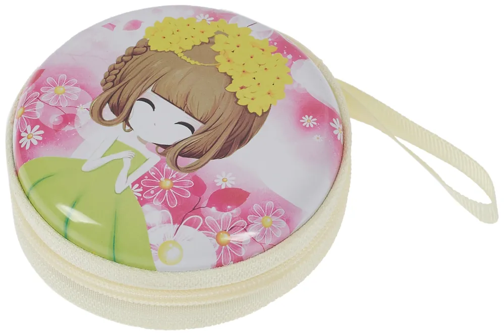 Cenová Bomba BACIO INSTRUMENTS Violin Rosin Kids GRL