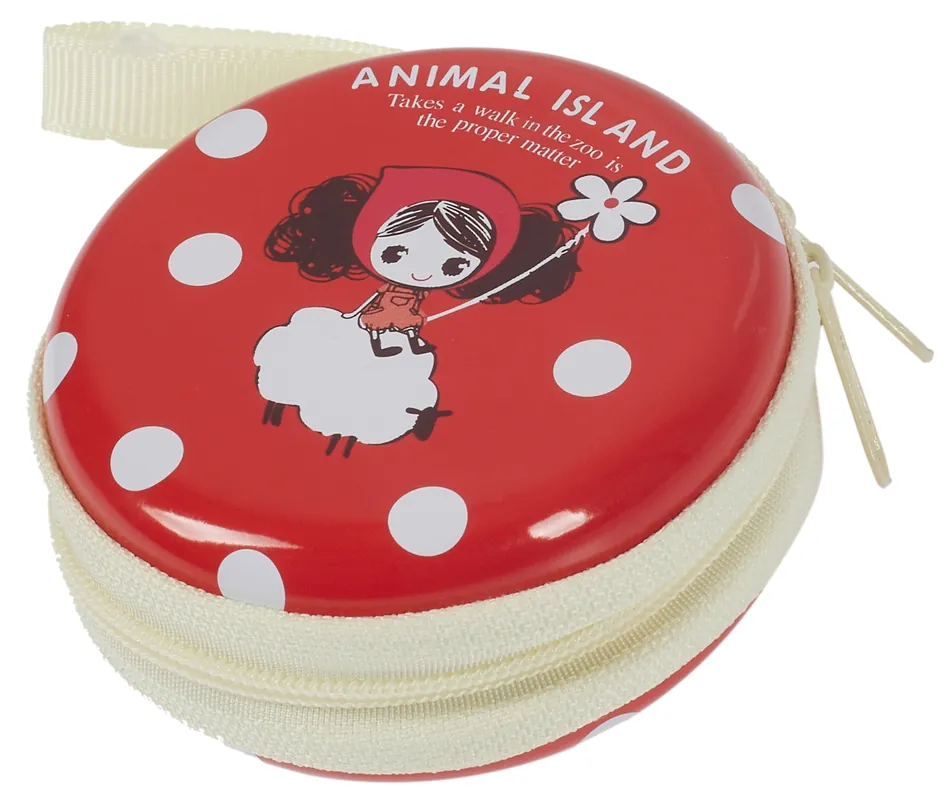 BACIO INSTRUMENTS Violin Rosin Kids AIR Značkový