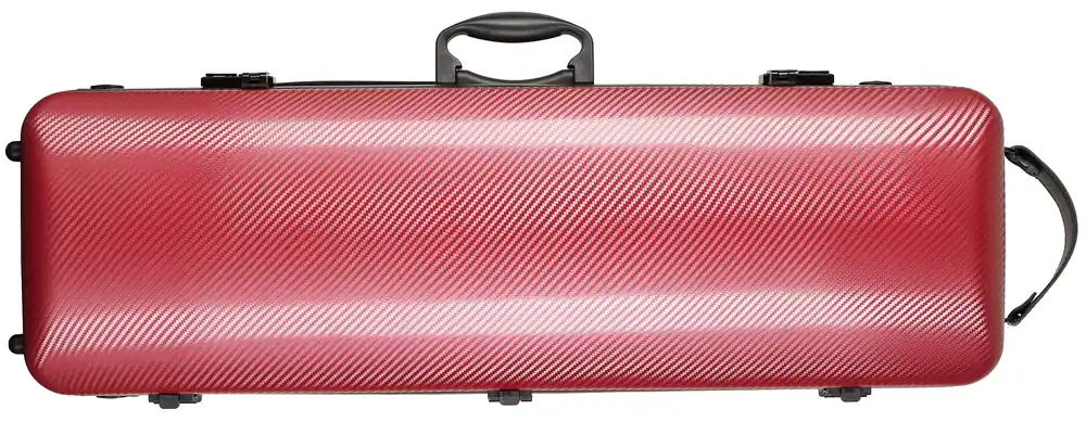BACIO INSTRUMENTS SVC006P-RED Hit Sezóny