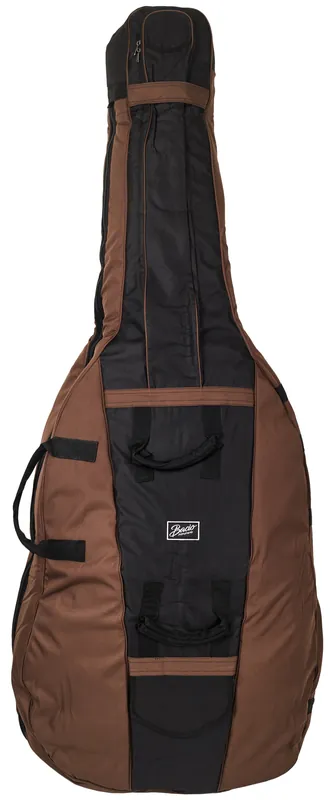 Akční Cena BACIO INSTRUMENTS Double Bass Bag BGB114
