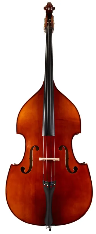 Objednat Nyní BACIO INSTRUMENTS GB010 Advanced Bass 3/4