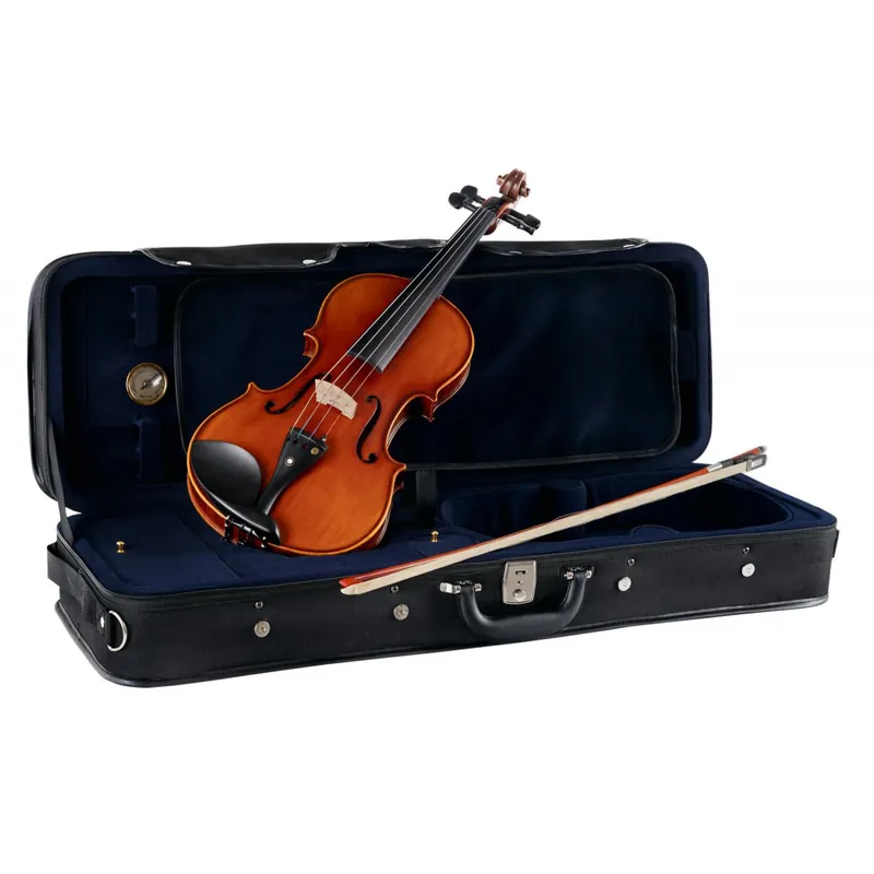 Must-Have Classic Cantabile Houslový set Brioso 4/4