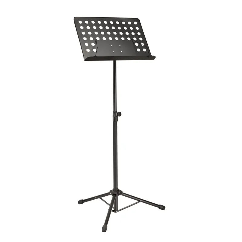 Nejlepší Cena SOUNDSATION SPMS-250-BK