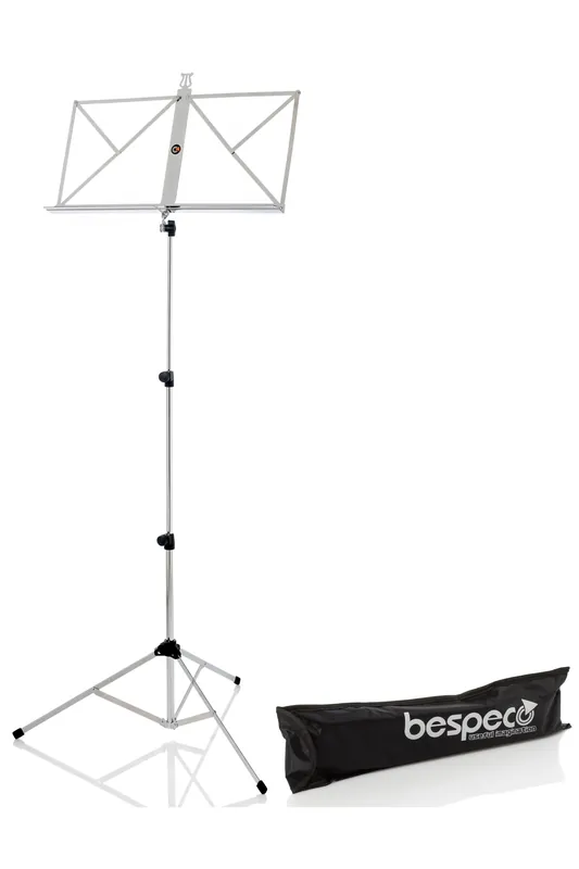 BESPECO MS-1 S Levný