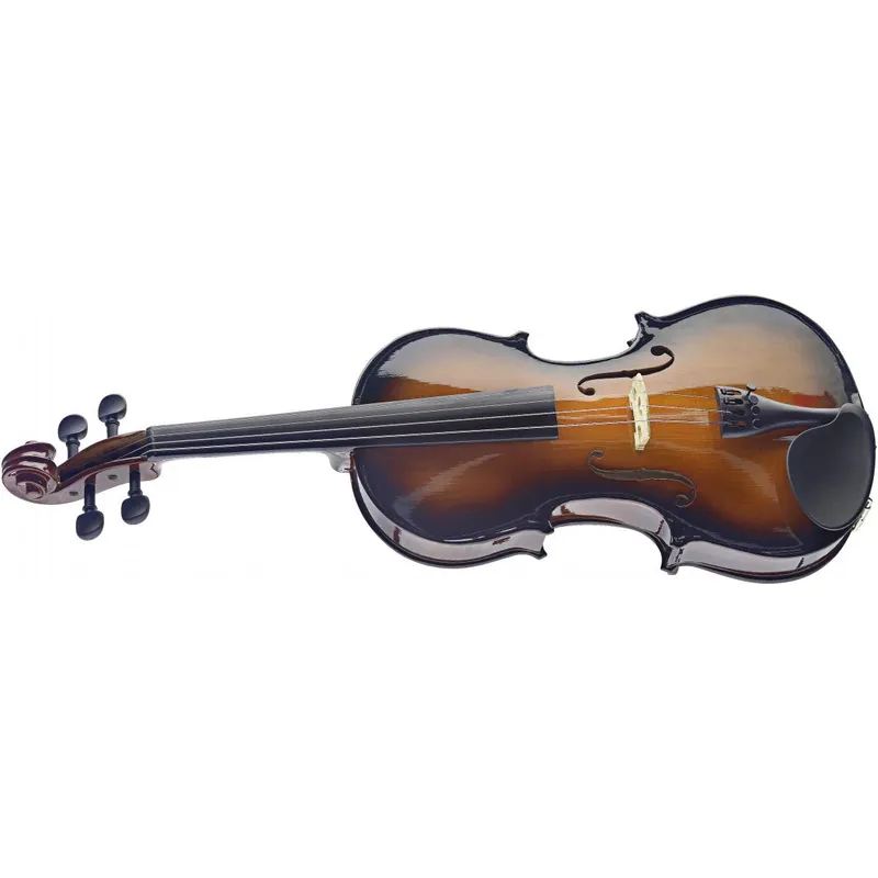 Stagg VN4/4-SB Pouze Dnes