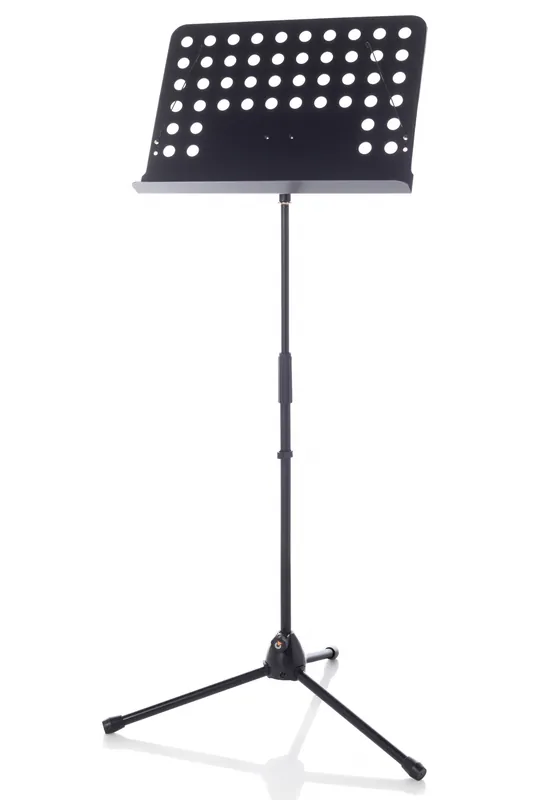 Akce BESPECO MS-3P