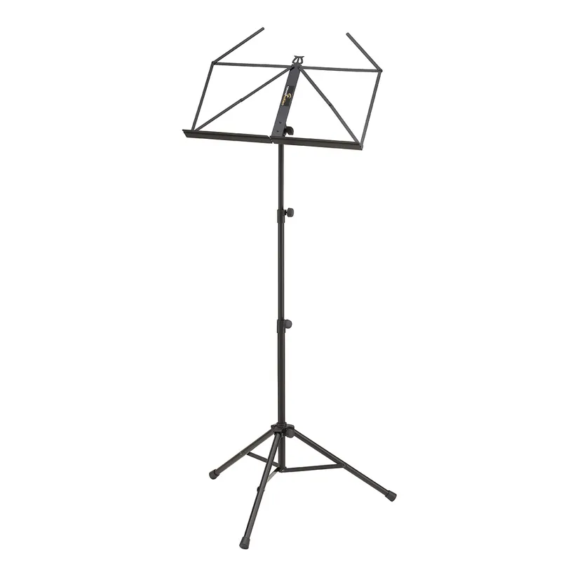 SOUNDSATION SMS-750 BK + BAG Cenová Bomba