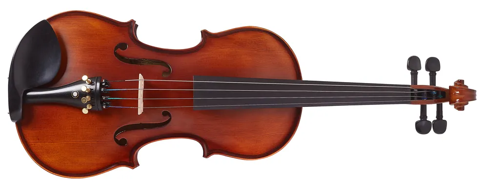 Must-Have SOUNDSATION VSPVI-34