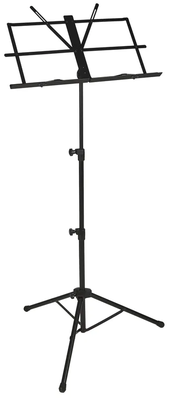 SOUNDSATION SMS-420 + BAG Nejlepší Volba