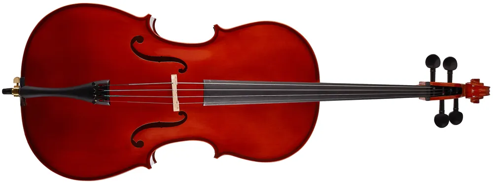 Objednat Nyní SOUNDSATION VSPCE-34