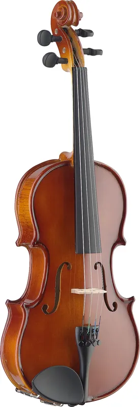 Stagg VN-3/4, housle s pouzdrem Sleva