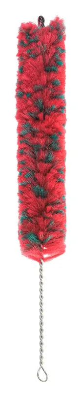 Latone CCB36 Vytěrák pro klarinet Must-Have