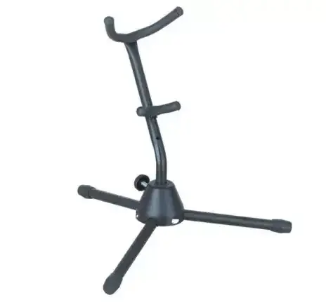 Nízká Cena FZone FZS-96 Sax stand Stojan na saxofon