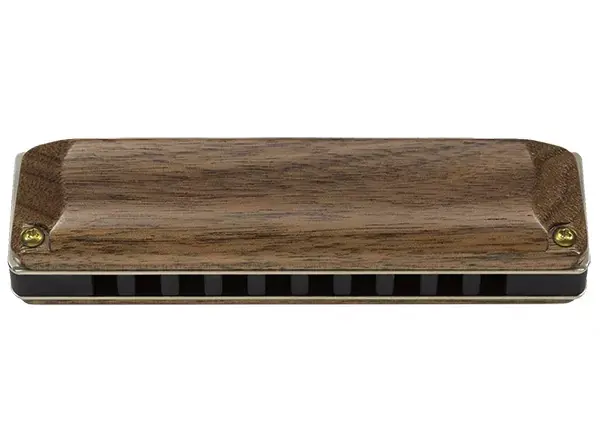 Nejlepší Cena Suzuki M-20W D Manji Wood