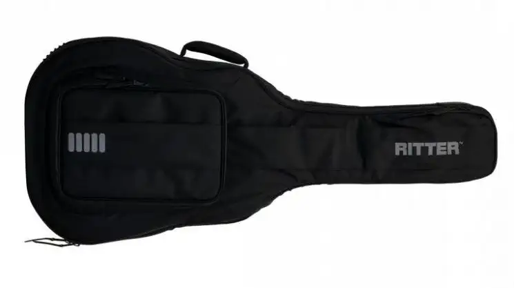 RITTER RGA5-SB/SBK Akce