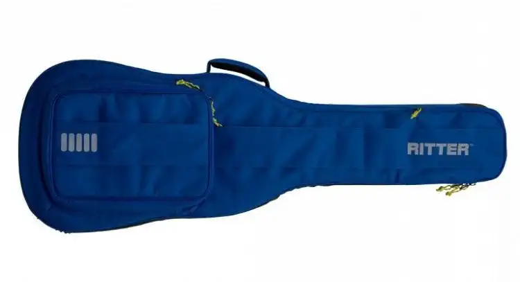 RITTER RGA5-B/SBL Expresní Doručení