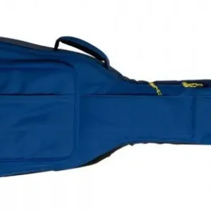 Vrácení Zdarma RITTER RGA5-D/SBL