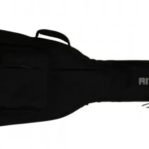 Značkový RITTER RGA5-D/SBK