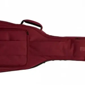 Zlevněný RITTER RGA5-C/SRD