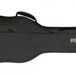 Finální Výprodej RITTER RGB4-B/ANT