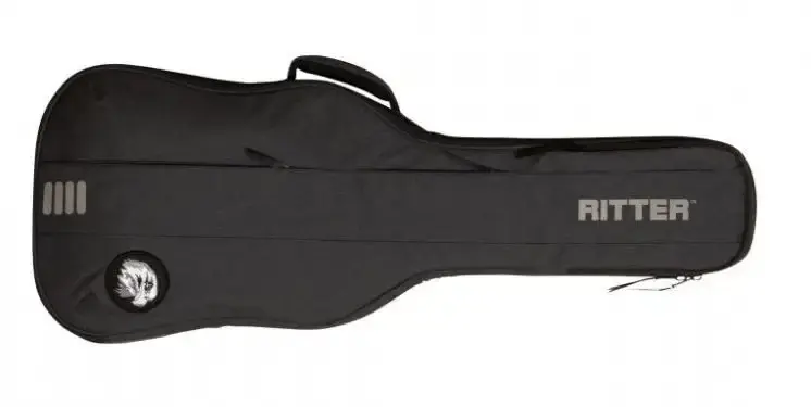 RITTER RGB4-E/ANT Akce
