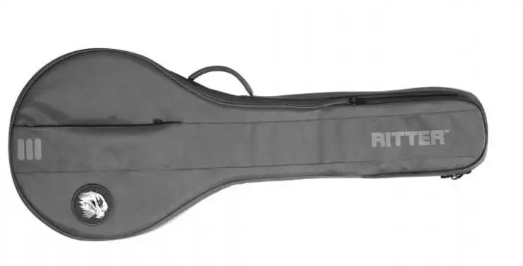 RITTER RGC3-BJ/EGR Aktuální
