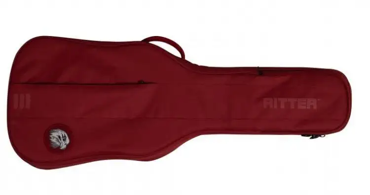 RITTER RGC3-E/SRD Vysoce Kvalitní