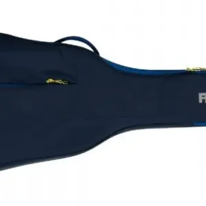 Aktuální RITTER RGC3-D/ABL