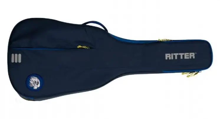 Aktuální RITTER RGC3-D/ABL